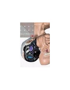 LAST HERO INUYASHIKI 3