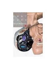 LAST HERO INUYASHIKI 3