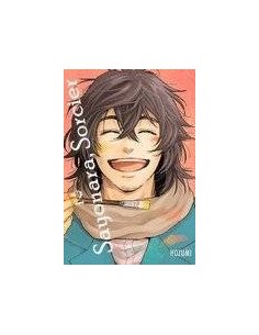SAYONARA SORCIER 2 SAYONARA SORCIER 2