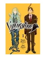 LIVINGSTONE 1