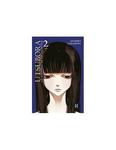 UTSUBORA 2
