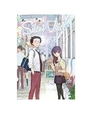 A SILENT VOICE 7