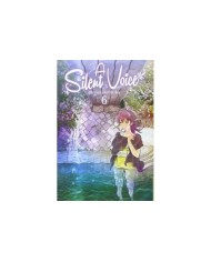 A SILENT VOICE 6