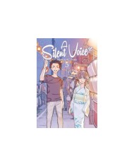 A SILENT VOICE 5