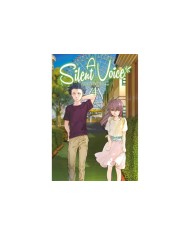 A SILENT VOICE 4
