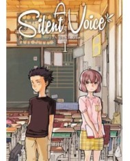 A SILENT VOICE 1