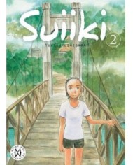 SUIIKI 2 