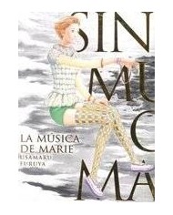 MUSICA DE MARIE,LA
