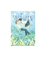 PRINCIPE DEL MAR,EL