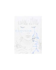 HAPPINESS 9788494490002