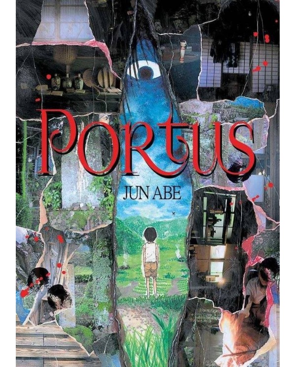 PORTUS