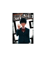 CIBERCAFE A LA DERIVA 7 CIBERCAFE A LA DERIVA 7