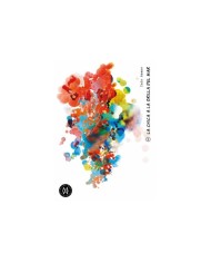 CHICA A LA ORILLA DEL MAR VOL 2 CHICA A LA ORILLA DEL MAR VOL 2