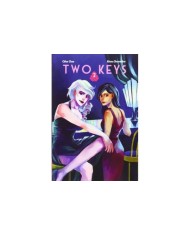 TWO KEYS 2