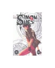 SIMON SUES 3