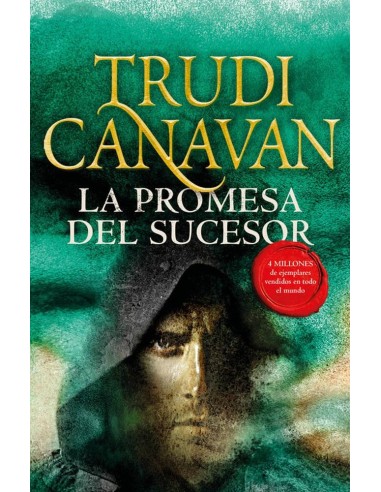 LA PROMESA DEL SUCESOR