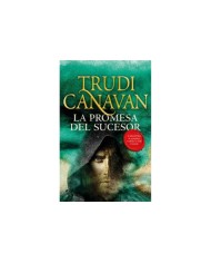 LA PROMESA DEL SUCESOR