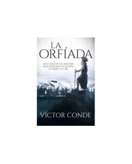LA ORFIADA