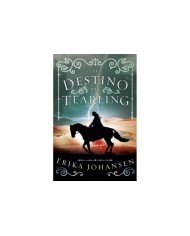EL DESTINO DEL TEARLING