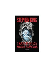 EL BAZAR DE LOS SUEÑOS (STEPHEN KING)