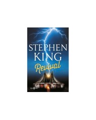 REVIVAL(STEPHEN KING)