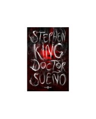 DOCTOR SUEÑO(STEPHEN KING)