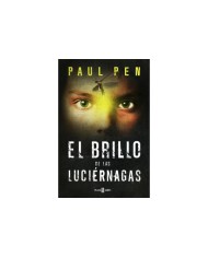 EL BRILLO DE LAS LUCIERNAGAS