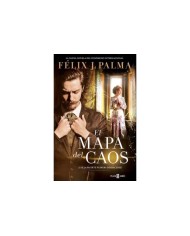 EL MAPA DEL CAOS
