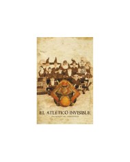 EL ATLETICO INVISIBLE (TERRY PRATCHETT) MUNDODISCO 37
