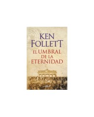 EL UMBRAL DE LA ETERNIDAD