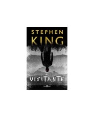 EL VISITANTE (STEPHEN KING)