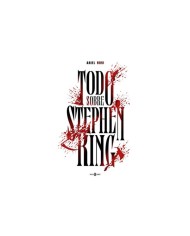 TODO SOBRE STEPHEN KING