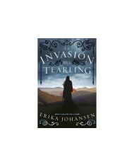 LA INVASION DEL TEARLING