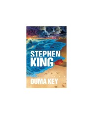 DUMA KEY (STEPHEN KING)