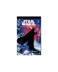 STARWARS LAS GUERRAS CLON INTEGRAL 2