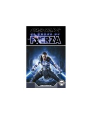 STARWARS PODER FUERZA Nº02