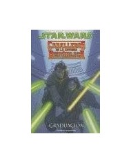 STARWARS CABALLEROS Nº01