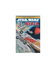 STAR WARS ALA X 7