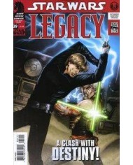 STARWARS LEGADO 14