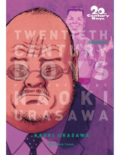 STAR WARS DARTH VADER LORD OSCURO Nº 20/25 STAR WARS DARTH VADER LORD OSCURO Nº 20/25