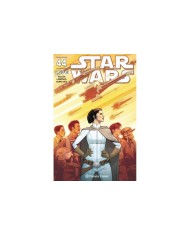 STAR WARS 44