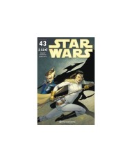 STAR WARS 43