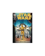 STAR WARS 46