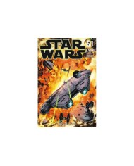 STAR WARS 51