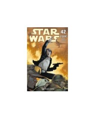 STAR WARS 42