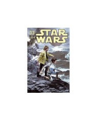 STAR WARS 33