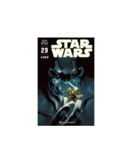 STAR WARS 29