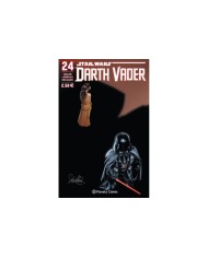 STAR WARS DARTH VADER 24