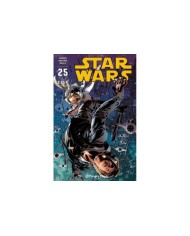 STAR WARS 25