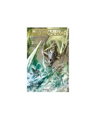 STAR WARS OBI WAN Y ANAKIN 3